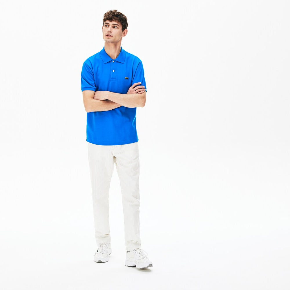 L.12.12 Polo | Lacoste Mens