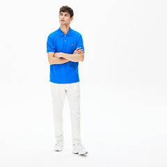 L.12.12 Polo | Lacoste Mens