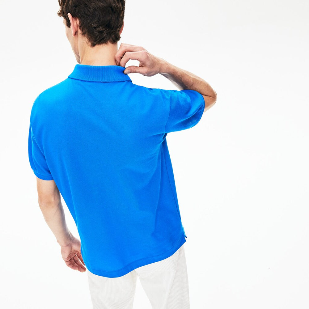 L.12.12 Polo | Lacoste Mens
