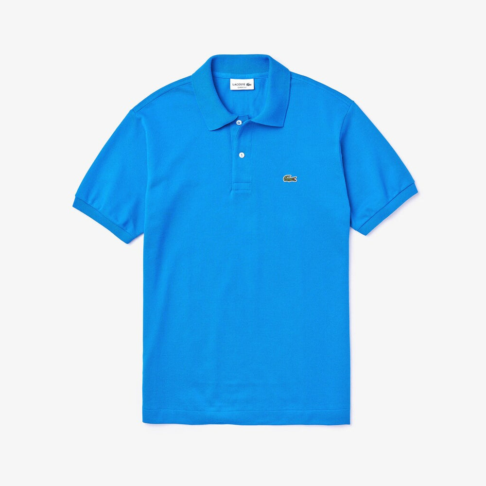 L.12.12 Polo | Lacoste Mens