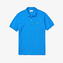 L.12.12 Polo | Lacoste Mens