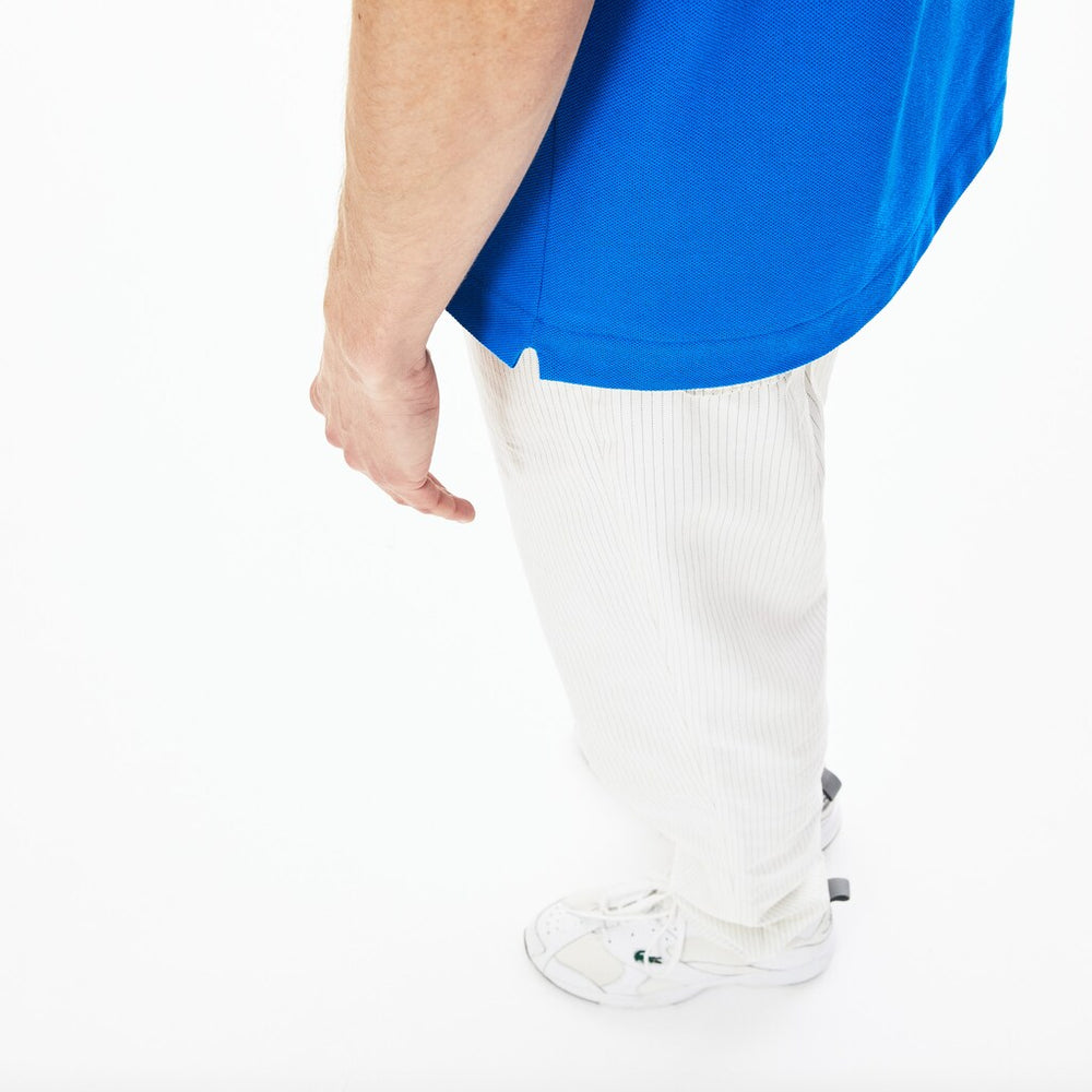 L.12.12 Polo | Lacoste Mens