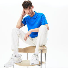 L.12.12 Polo | Lacoste Mens