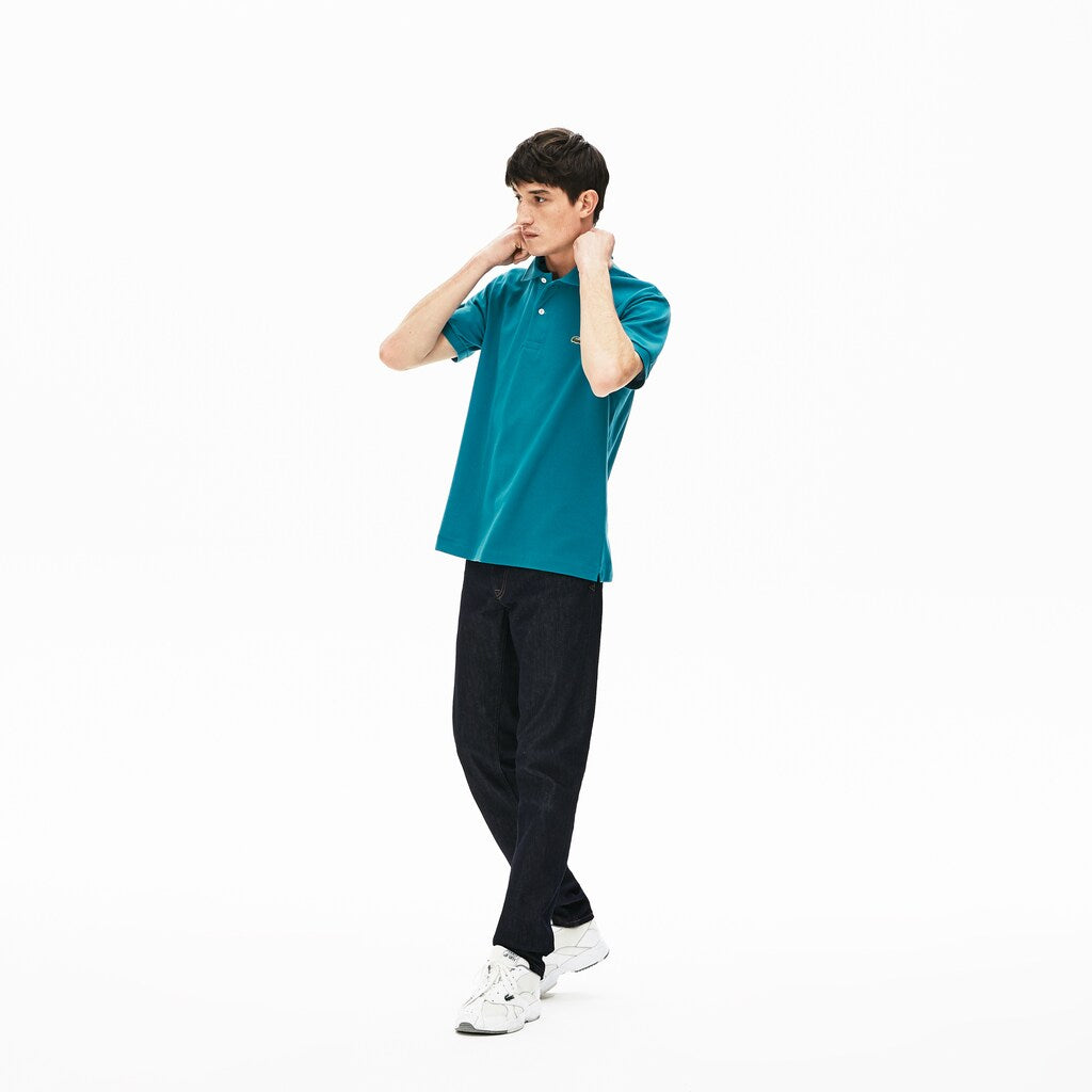L.12.12 Polo | Lacoste Mens