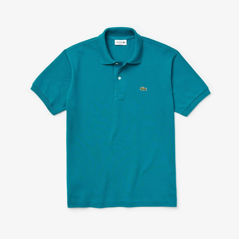 L.12.12 Polo | Lacoste Mens