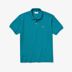 L.12.12 Polo | Lacoste Mens