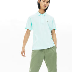 L.12.12 Polo | Lacoste Mens