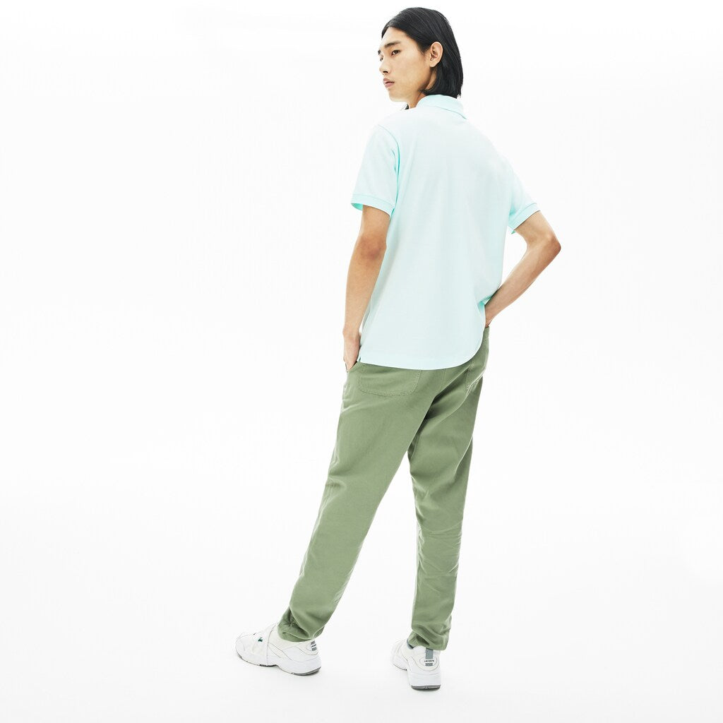L.12.12 Polo | Lacoste Mens