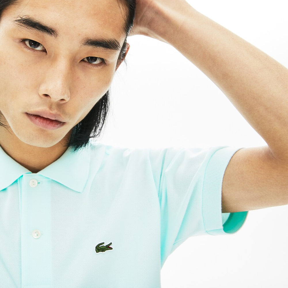 L.12.12 Polo | Lacoste Mens