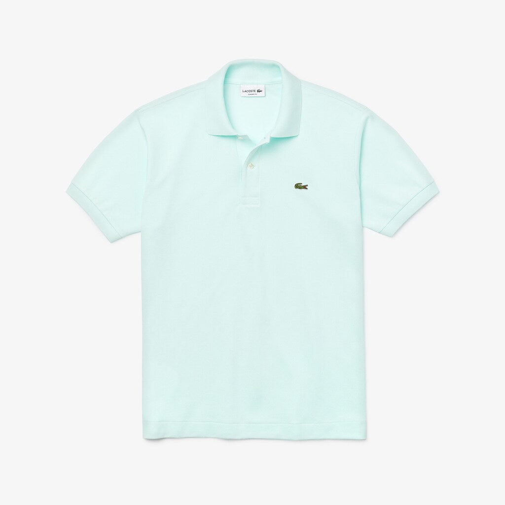 L.12.12 Polo | Lacoste Mens