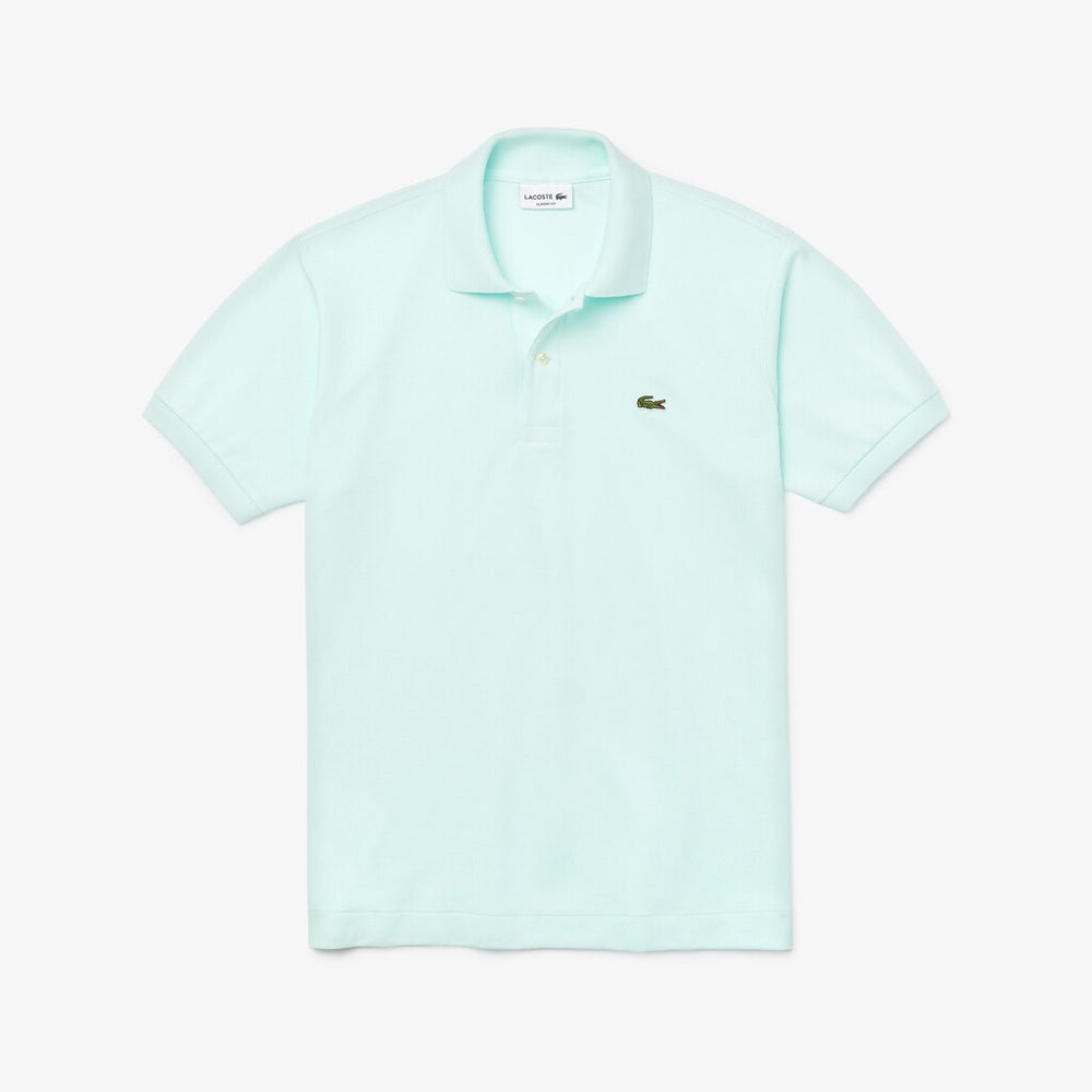 L.12.12 Polo | Lacoste Mens