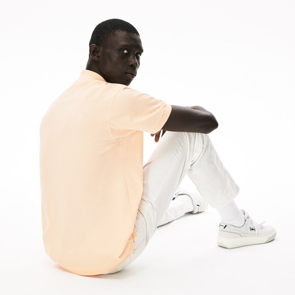 L.12.12 Polo | Lacoste Mens