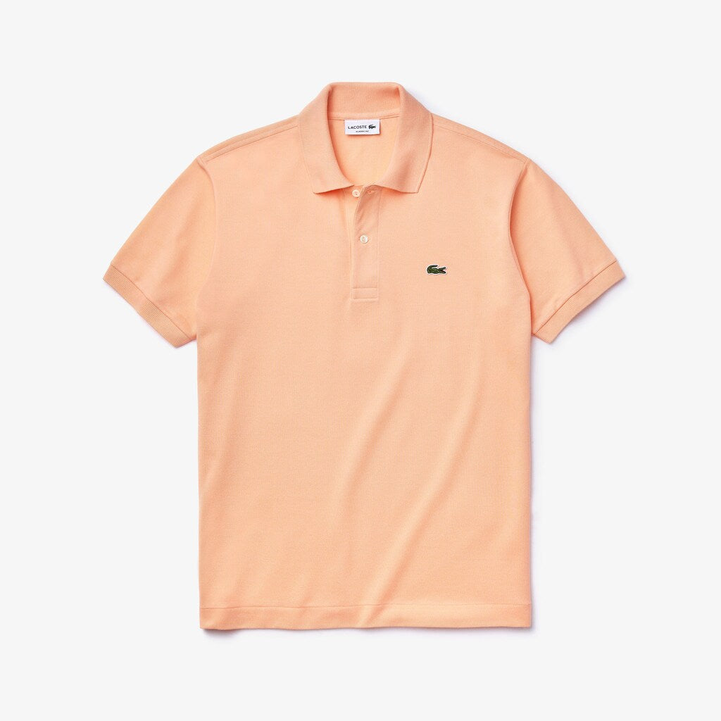 L.12.12 Polo | Lacoste Mens