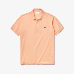 L.12.12 Polo | Lacoste Mens
