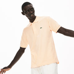 L.12.12 Polo | Lacoste Mens