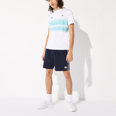 SPORT Roland Garros Shorts | Lacoste Mens