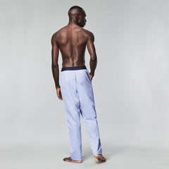 Flex Pajama Joggers | Lacoste Mens