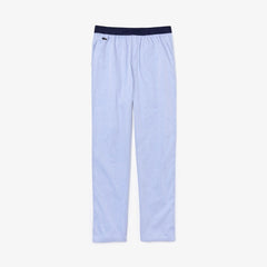 Flex Pajama Joggers | Lacoste Mens