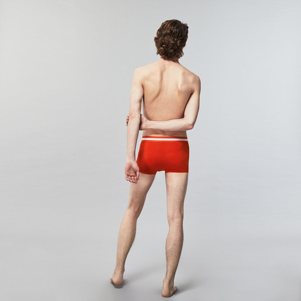 Motion Performance Boxer Briefs | Lacoste Mens
