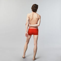 Motion Performance Boxer Briefs | Lacoste Mens