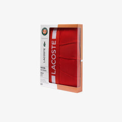 Motion Performance Boxer Briefs | Lacoste Mens