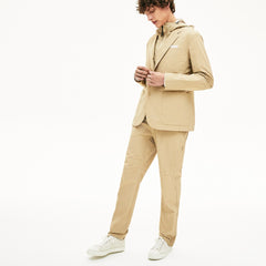 3-in-1 Ergonomic Jacket | Lacoste Mens