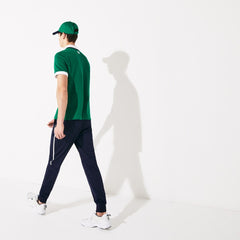 SPORT Roland Garros Track Pants | Lacoste Mens