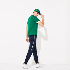 SPORT Roland Garros Track Pants | Lacoste Mens