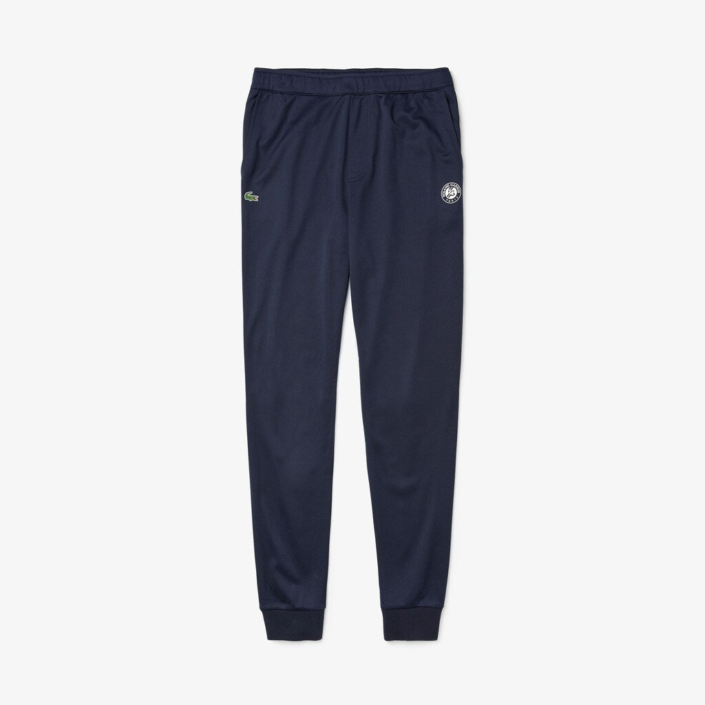 SPORT Roland Garros Track Pants | Lacoste Mens