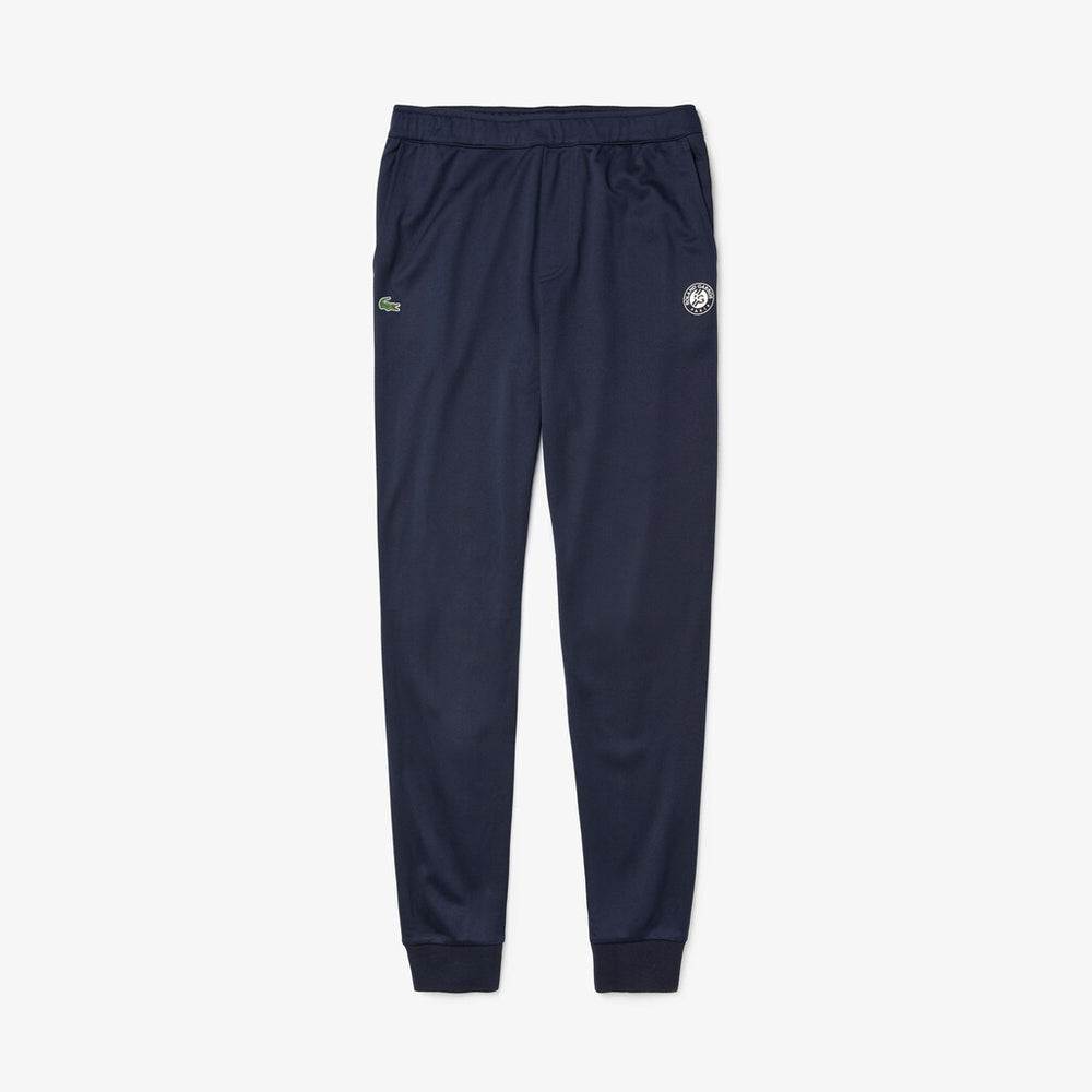 SPORT Roland Garros Track Pants | Lacoste Mens