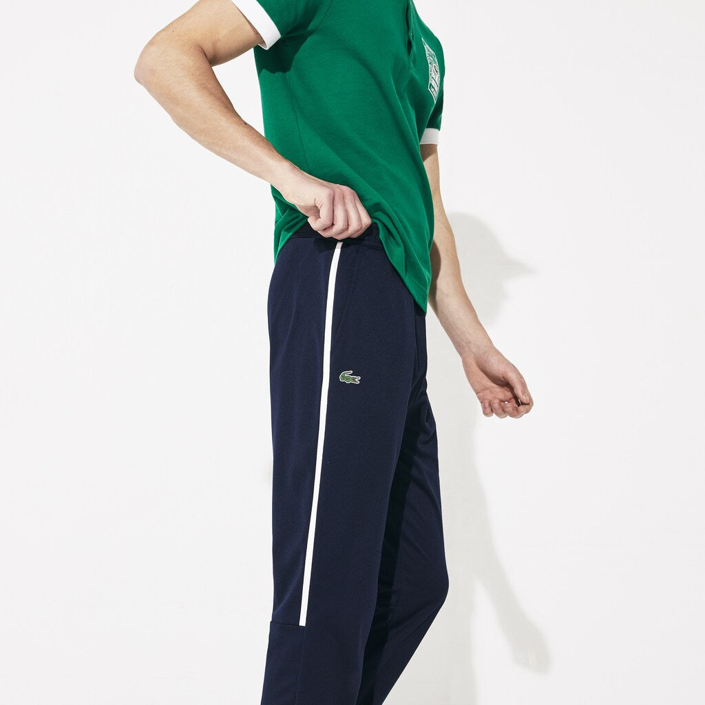 SPORT Roland Garros Track Pants | Lacoste Mens