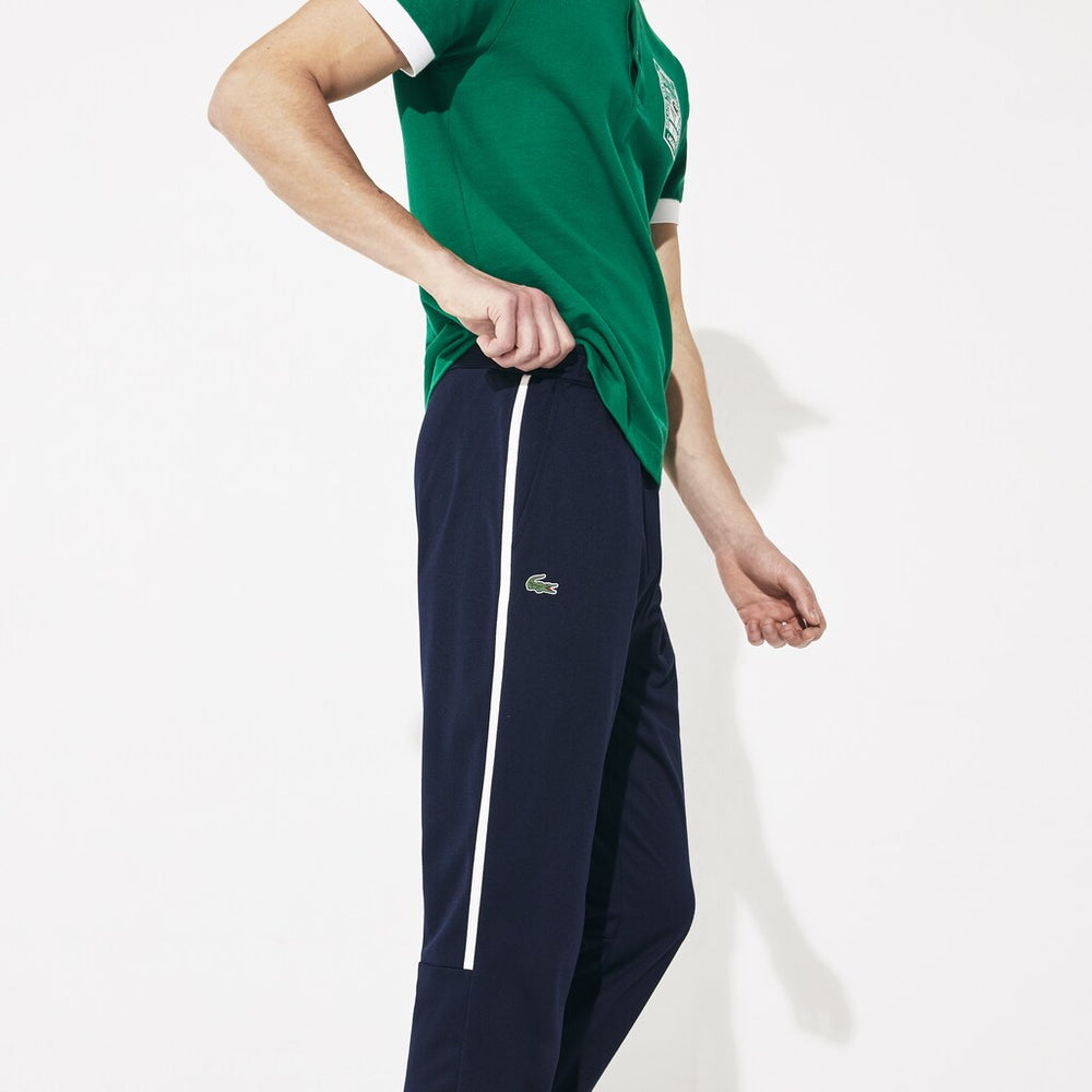 SPORT Roland Garros Track Pants | Lacoste Mens