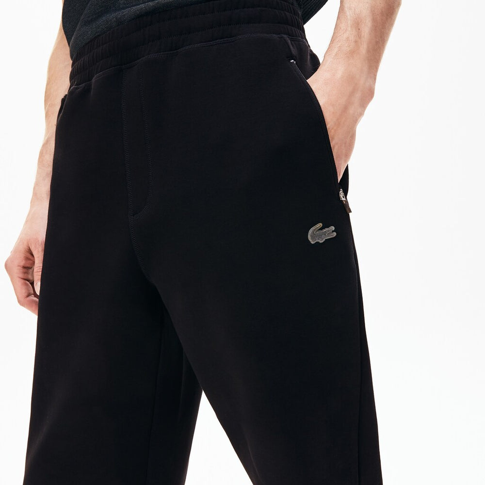 Motion Stretch Track Pants | Lacoste Mens