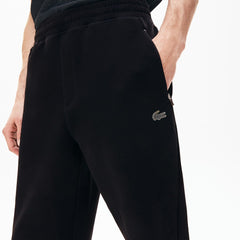 Motion Stretch Track Pants | Lacoste Mens