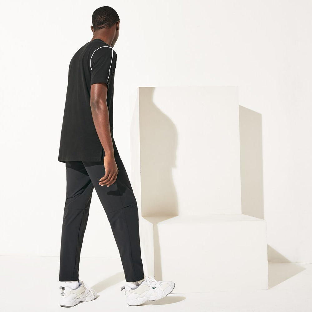 SPORT Stretch Track Pants | Lacoste Mens