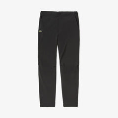 SPORT Stretch Track Pants | Lacoste Mens