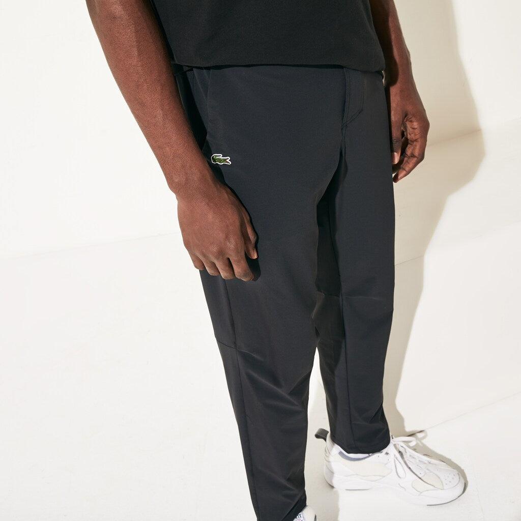 SPORT Stretch Track Pants | Lacoste Mens