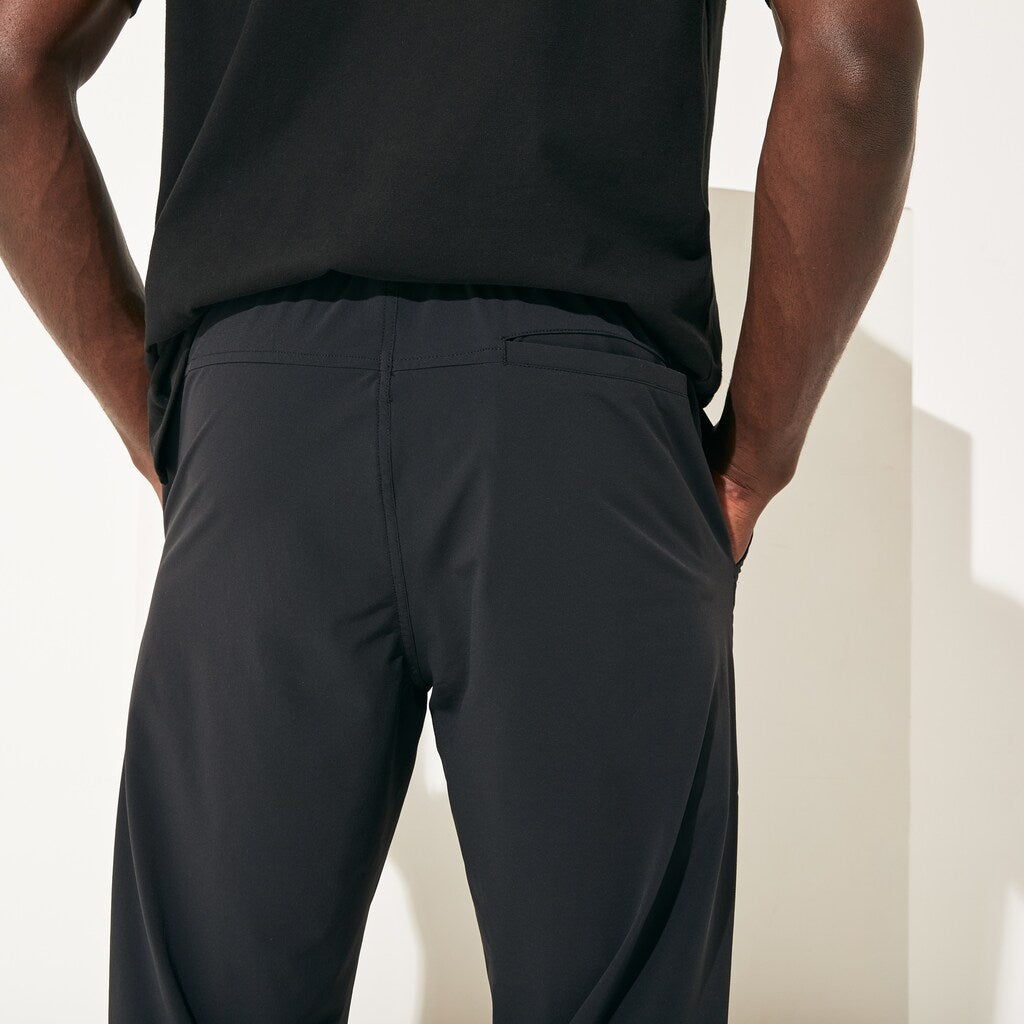 SPORT Stretch Track Pants | Lacoste Mens