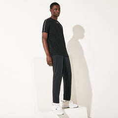 SPORT Stretch Track Pants | Lacoste Mens