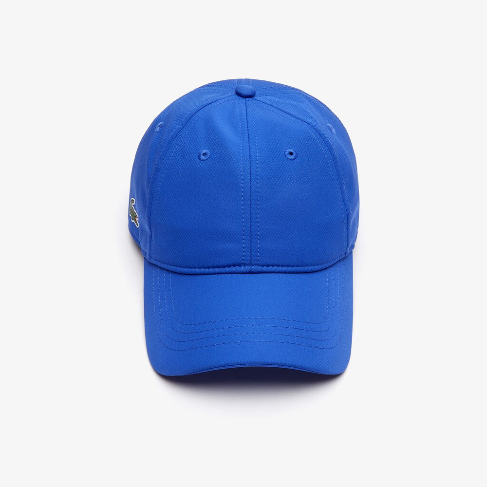 SPORT Performance Fabric Cap | Lacoste Mens