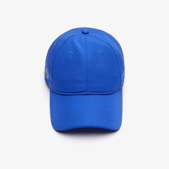 SPORT Performance Fabric Cap | Lacoste Mens