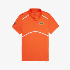 SPORT Performance Polo | Lacoste Mens