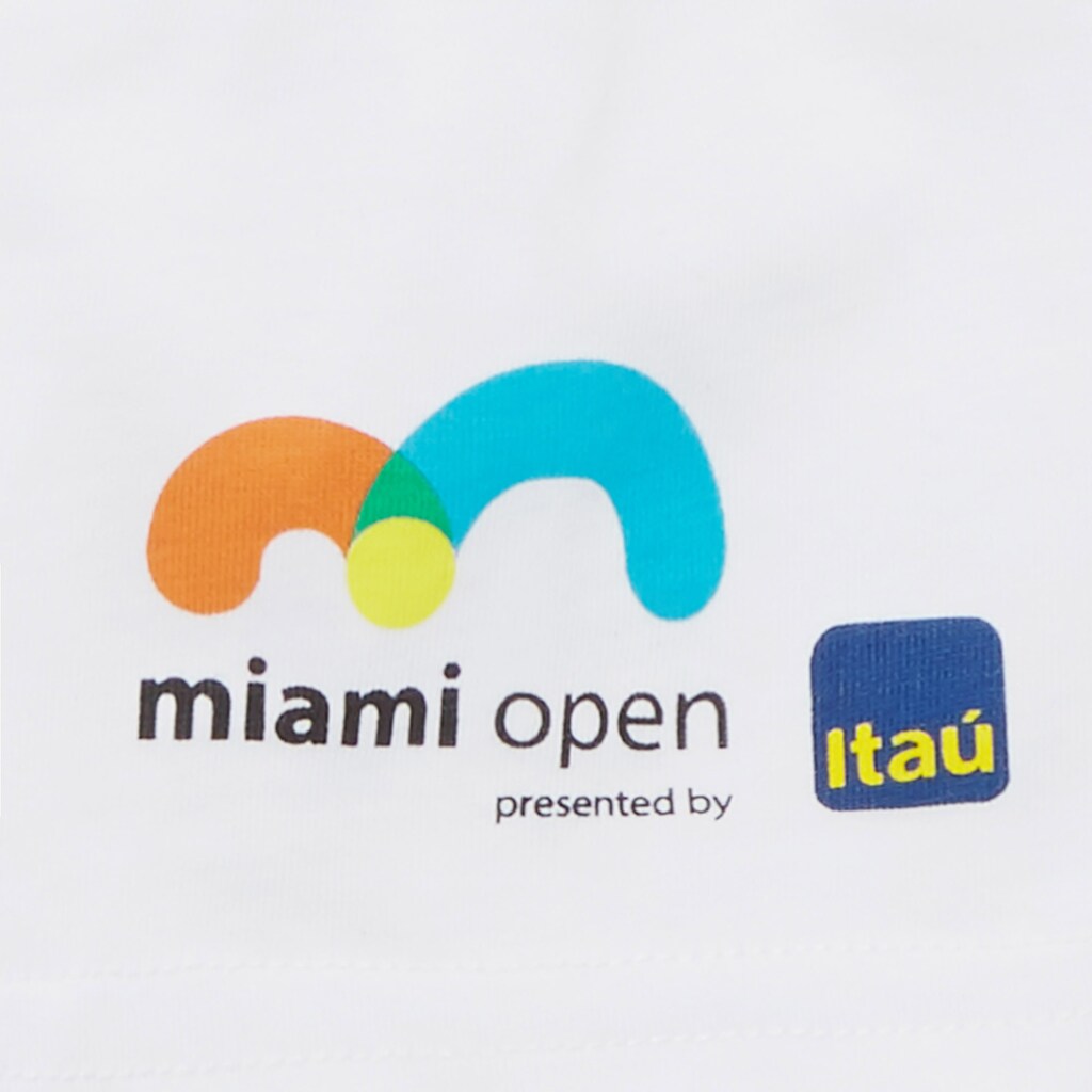 SPORT Miami Open Breathable Piqué Polo | Lacoste Mens