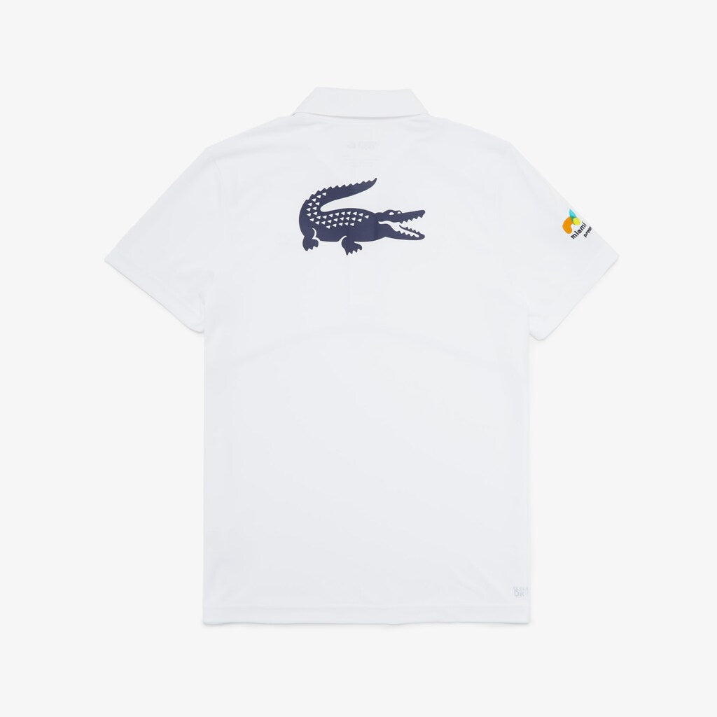 SPORT Performance Polo | Lacoste Mens