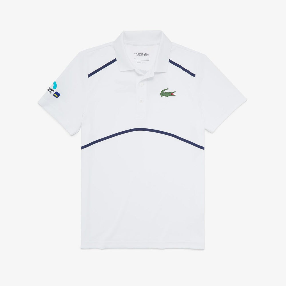 SPORT Performance Polo | Lacoste Mens
