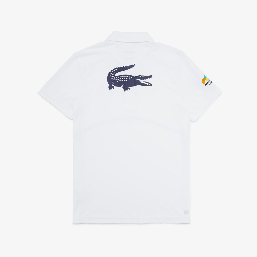 SPORT Performance Polo | Lacoste Mens