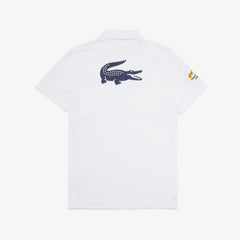 SPORT Performance Polo | Lacoste Mens