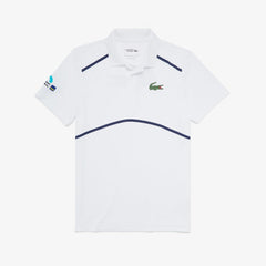 SPORT Performance Polo | Lacoste Mens
