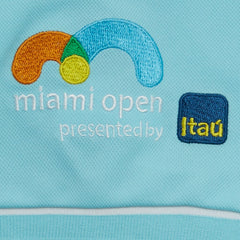 SPORT Miami Open Edition Technical Piqué Polo | Lacoste Mens