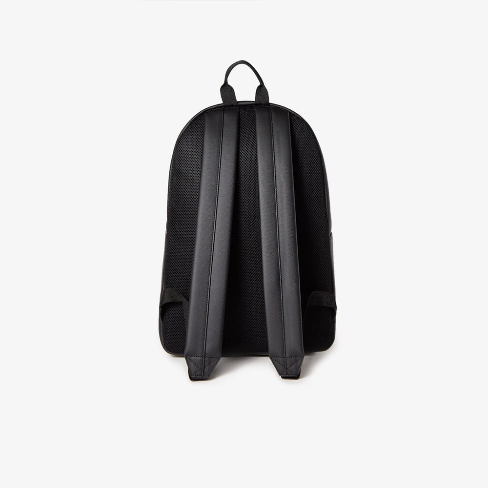 Colorblock Backpack | Lacoste Mens